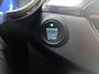 Ford Kuga 2.5 PHEV Graphite Tech Edition | Panodak | Adaptieve Cruise | Stoel/stuur voorruitverwarming | Elek. trekhaak | B&O Audio | Elek. klep | Dealeronderhouden