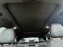 Ford Kuga 2.5 PHEV Graphite Tech Edition | Panodak | Adaptieve Cruise | Stoel/stuur voorruitverwarming | Elek. trekhaak | B&O Audio | Elek. klep | Dealeronderhouden