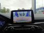 Ford Kuga 2.5 PHEV Graphite Tech Edition | Panodak | Adaptieve Cruise | Stoel/stuur voorruitverwarming | Elek. trekhaak | B&O Audio | Elek. klep | Dealeronderhouden