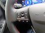 Ford Kuga 2.5 PHEV Graphite Tech Edition | Panodak | Adaptieve Cruise | Stoel/stuur voorruitverwarming | Elek. trekhaak | B&O Audio | Elek. klep | Dealeronderhouden