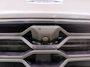 Ford Kuga 2.5 PHEV Graphite Tech Edition | Panodak | Adaptieve Cruise | Stoel/stuur voorruitverwarming | Elek. trekhaak | B&O Audio | Elek. klep | Dealeronderhouden
