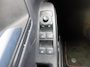 Ford Kuga 2.5 PHEV Graphite Tech Edition | Panodak | Adaptieve Cruise | Stoel/stuur voorruitverwarming | Elek. trekhaak | B&O Audio | Elek. klep | Dealeronderhouden