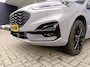 Ford Kuga 2.5 PHEV Graphite Tech Edition | Panodak | Adaptieve Cruise | Stoel/stuur voorruitverwarming | Elek. trekhaak | B&O Audio | Elek. klep | Dealeronderhouden