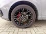 Ford Kuga 2.5 PHEV Graphite Tech Edition | Panodak | Adaptieve Cruise | Stoel/stuur voorruitverwarming | Elek. trekhaak | B&O Audio | Elek. klep | Dealeronderhouden