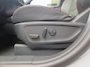 Ford Kuga 2.5 PHEV Graphite Tech Edition | Panodak | Adaptieve Cruise | Stoel/stuur voorruitverwarming | Elek. trekhaak | B&O Audio | Elek. klep | Dealeronderhouden