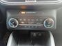 Ford Kuga 2.5 PHEV Graphite Tech Edition | Panodak | Adaptieve Cruise | Stoel/stuur voorruitverwarming | Elek. trekhaak | B&O Audio | Elek. klep | Dealeronderhouden