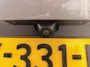 Ford Kuga 2.5 PHEV Graphite Tech Edition | Panodak | Adaptieve Cruise | Stoel/stuur voorruitverwarming | Elek. trekhaak | B&O Audio | Elek. klep | Dealeronderhouden
