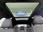 Ford Kuga 2.5 PHEV Graphite Tech Edition | Panodak | Adaptieve Cruise | Stoel/stuur voorruitverwarming | Elek. trekhaak | B&O Audio | Elek. klep | Dealeronderhouden