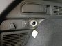Ford Kuga 2.5 PHEV Graphite Tech Edition | Panodak | Adaptieve Cruise | Stoel/stuur voorruitverwarming | Elek. trekhaak | B&O Audio | Elek. klep | Dealeronderhouden