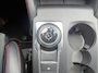 Ford Kuga 2.5 PHEV Graphite Tech Edition | Panodak | Adaptieve Cruise | Stoel/stuur voorruitverwarming | Elek. trekhaak | B&O Audio | Elek. klep | Dealeronderhouden