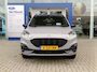 Ford Kuga 2.5 PHEV Graphite Tech Edition | Panodak | Adaptieve Cruise | Stoel/stuur voorruitverwarming | Elek. trekhaak | B&O Audio | Elek. klep | Dealeronderhouden