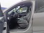 Ford Kuga 2.5 PHEV Graphite Tech Edition | Panodak | Adaptieve Cruise | Stoel/stuur voorruitverwarming | Elek. trekhaak | B&O Audio | Elek. klep | Dealeronderhouden