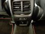 Ford Kuga 2.5 PHEV Graphite Tech Edition | Panodak | Adaptieve Cruise | Stoel/stuur voorruitverwarming | Elek. trekhaak | B&O Audio | Elek. klep | Dealeronderhouden