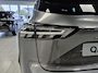 Nissan Qashqai 1.3 MHEV Xtronic Tekna Nieuw | Netto deal | Beperkt voorradig | Mooie luxe uitvoering |