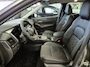 Nissan Qashqai 1.3 MHEV Xtronic Tekna Nieuw | Netto deal | Beperkt voorradig | Mooie luxe uitvoering |