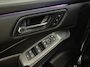 Nissan Qashqai 1.3 MHEV Xtronic Tekna Nieuw | Netto deal | Beperkt voorradig | Mooie luxe uitvoering |