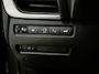 Nissan Qashqai 1.3 MHEV Xtronic Tekna Nieuw | Netto deal | Beperkt voorradig | Mooie luxe uitvoering |