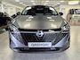 Nissan Qashqai 1.3 MHEV Xtronic Tekna Nieuw | Netto deal | Beperkt voorradig | Mooie luxe uitvoering |