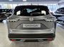 Nissan Qashqai 1.3 MHEV Xtronic Tekna Nieuw | Netto deal | Beperkt voorradig | Mooie luxe uitvoering |