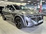 Nissan Qashqai 1.3 MHEV Xtronic Tekna Nieuw | Netto deal | Beperkt voorradig | Mooie luxe uitvoering |
