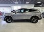 Nissan Qashqai 1.3 MHEV Xtronic Tekna Nieuw | Netto deal | Beperkt voorradig | Mooie luxe uitvoering |