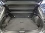 Nissan Qashqai 1.3 MHEV Xtronic Tekna Nieuw | Netto deal | Beperkt voorradig | Mooie luxe uitvoering |