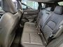 Nissan Qashqai 1.3 MHEV Xtronic Tekna Nieuw | Netto deal | Beperkt voorradig | Mooie luxe uitvoering |