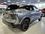 Nissan Qashqai 1.3 MHEV Xtronic Tekna Nieuw | Netto deal | Beperkt voorradig | Mooie luxe uitvoering |
