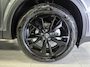 Nissan Qashqai 1.3 MHEV Xtronic Tekna Nieuw | Netto deal | Beperkt voorradig | Mooie luxe uitvoering |
