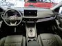 Nissan Qashqai 1.3 MHEV Xtronic Tekna Nieuw | Netto deal | Beperkt voorradig | Mooie luxe uitvoering |