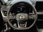Nissan Qashqai 1.3 MHEV Xtronic Tekna Nieuw | Netto deal | Beperkt voorradig | Mooie luxe uitvoering |