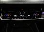 Nissan Qashqai 1.3 MHEV Xtronic Tekna Nieuw | Netto deal | Beperkt voorradig | Mooie luxe uitvoering |