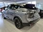 Nissan Qashqai 1.3 MHEV Xtronic Tekna Nieuw | Netto deal | Beperkt voorradig | Mooie luxe uitvoering |