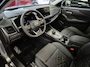 Nissan Qashqai 1.3 MHEV Xtronic Tekna Nieuw | Netto deal | Beperkt voorradig | Mooie luxe uitvoering |