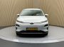 Hyundai Kona Electric EV Fashion 64 kWh 3- Fase SOH 92,4% | Warmtepomp | Camera | Navigatie | Head-Up Display