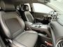 Hyundai Kona Electric EV Fashion 64 kWh 3- Fase SOH 92,4% | Warmtepomp | Camera | Navigatie | Head-Up Display