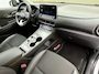 Hyundai Kona Electric EV Fashion 64 kWh 3- Fase SOH 92,4% | Warmtepomp | Camera | Navigatie | Head-Up Display