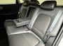 Hyundai Kona Electric EV Fashion 64 kWh 3- Fase SOH 92,4% | Warmtepomp | Camera | Navigatie | Head-Up Display