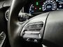 Hyundai Kona Electric EV Fashion 64 kWh 3- Fase SOH 92,4% | Warmtepomp | Camera | Navigatie | Head-Up Display