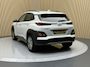 Hyundai Kona Electric EV Fashion 64 kWh 3- Fase SOH 92,4% | Warmtepomp | Camera | Navigatie | Head-Up Display