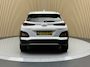 Hyundai Kona Electric EV Fashion 64 kWh 3- Fase SOH 92,4% | Warmtepomp | Camera | Navigatie | Head-Up Display