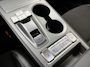 Hyundai Kona Electric EV Fashion 64 kWh 3- Fase SOH 92,4% | Warmtepomp | Camera | Navigatie | Head-Up Display