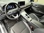 Hyundai Kona Electric EV Fashion 64 kWh 3- Fase SOH 92,4% | Warmtepomp | Camera | Navigatie | Head-Up Display