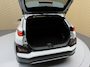 Hyundai Kona Electric EV Fashion 64 kWh 3- Fase SOH 92,4% | Warmtepomp | Camera | Navigatie | Head-Up Display