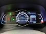 Hyundai Kona Electric EV Fashion 64 kWh 3- Fase SOH 92,4% | Warmtepomp | Camera | Navigatie | Head-Up Display