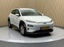 Hyundai Kona Electric EV Fashion 64 kWh 3- Fase SOH 92,4% | Warmtepomp | Camera | Navigatie | Head-Up Display