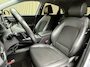 Hyundai Kona Electric EV Fashion 64 kWh 3- Fase SOH 92,4% | Warmtepomp | Camera | Navigatie | Head-Up Display