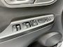 Hyundai Kona Electric EV Fashion 64 kWh 3- Fase SOH 92,4% | Warmtepomp | Camera | Navigatie | Head-Up Display