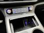 Hyundai Kona Electric EV Fashion 64 kWh 3- Fase SOH 92,4% | Warmtepomp | Camera | Navigatie | Head-Up Display
