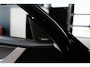 Mazda CX-60 2.5 e-SkyActiv PHEV Homura Plus TREKHAAK